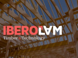 Nace Iberolam Timber&Technology